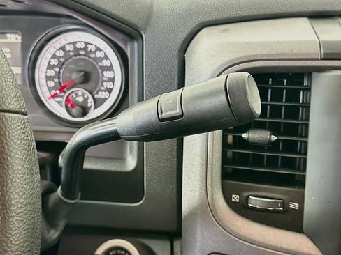 Used 2014 RAM 1500 Express AWD/4WD image 16