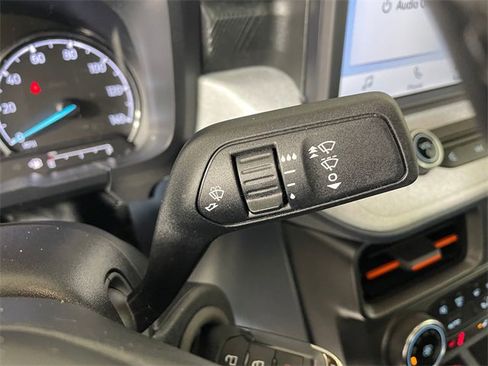 Certified 2023 Ford Maverick XLT w/ Equipment Group 300A Standard image 12