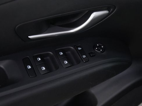 Used 2023 Hyundai Tucson SEL image 20