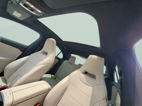 Used 2020 Mercedes-Benz CLA 250 image 17