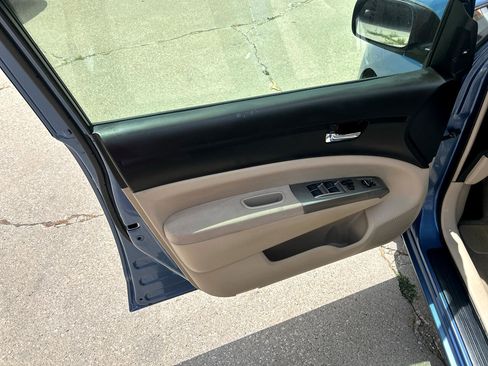 Used 2005 Toyota Prius image 9