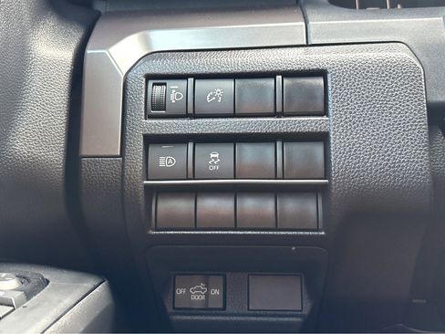 Used 2024 Toyota Tacoma SR5 image 13