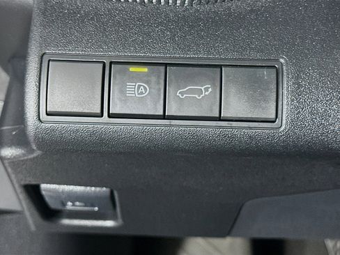 Used 2023 Toyota bZ4X AWD w/ Weather Package image 17