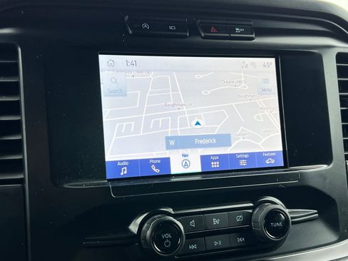 Used 2023 Ford F150 XL w/ STX Appearance Package image 31