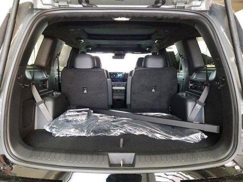 New 2026 Hyundai Santa Fe Calligraphy AWD/4WD image 17