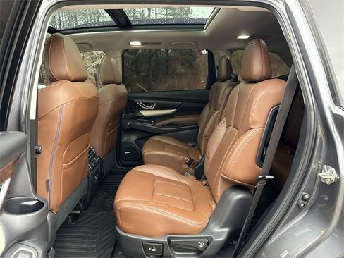 Used 2019 Subaru Ascent Touring w/ Popular Package #2A image 25