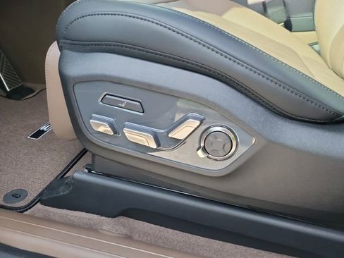 New 2026 Kia EV9 GT-Line AWD/4WD image 16