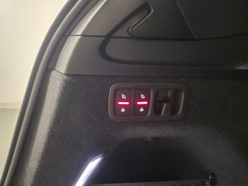 Used 2025 Audi Q7 2.0T Premium image 9