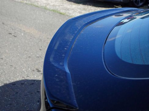 New 2026 Acura Integra A-Spec image 6