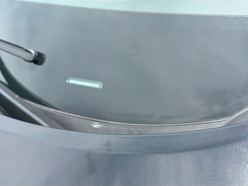 Used 2024 Honda Pilot EX-L image 37