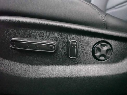 Used 2019 Honda CR-V EX-L image 14