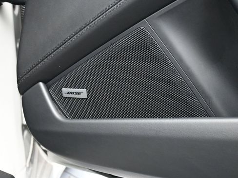 Certified 2022 Porsche 911 Carrera 4 GTS image 27