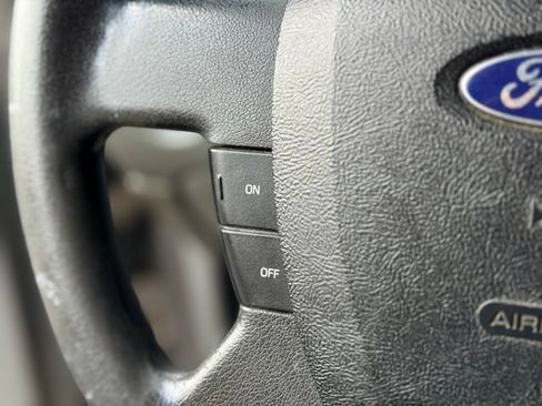 Used 2011 Ford Ranger Sport RWD image 8