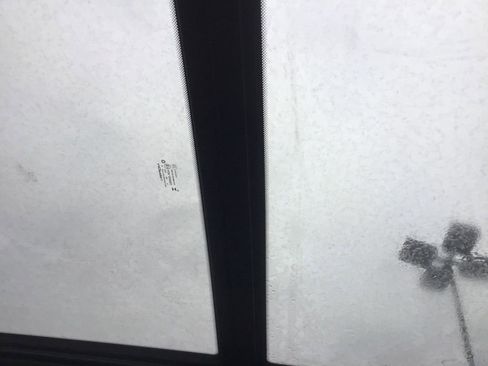 New 2026 Jeep Compass Limited w/ Sun, Sound & Navigation Group image 17