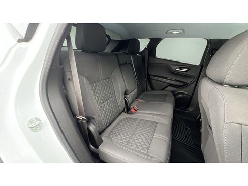 Certified 2022 Chevrolet Blazer LT w/ Redline Edition image 31