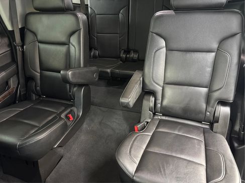 Used 2020 Chevrolet Tahoe LT AWD/4WD image 20