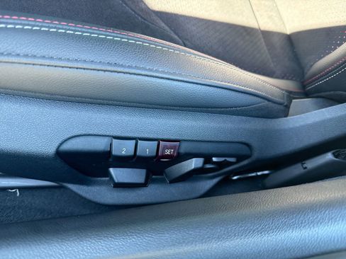 Certified 2026 Toyota Supra image 14