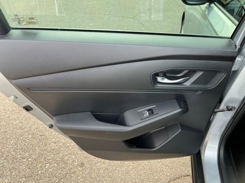 Certified 2024 Honda Accord LX image 13