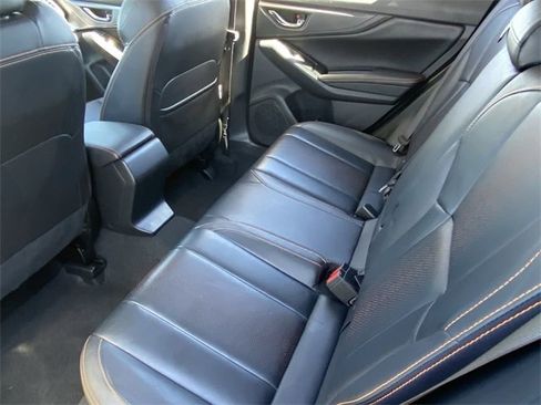 Used 2023 Subaru Crosstrek 2.5i Limited image 18