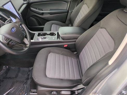Used 2023 Ford Edge SE AWD/4WD image 15