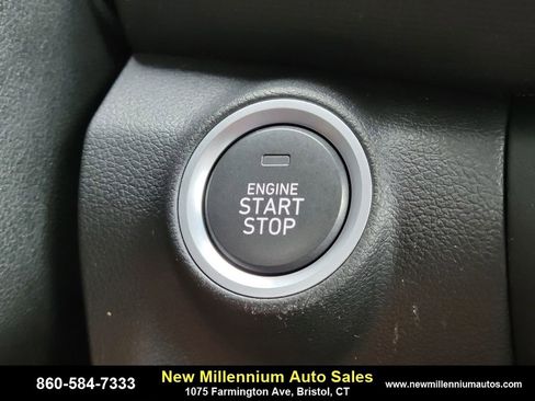 Used 2023 Hyundai Kona SEL w/ Cargo Package image 24