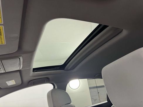 Used 2020 Honda CR-V EX image 30