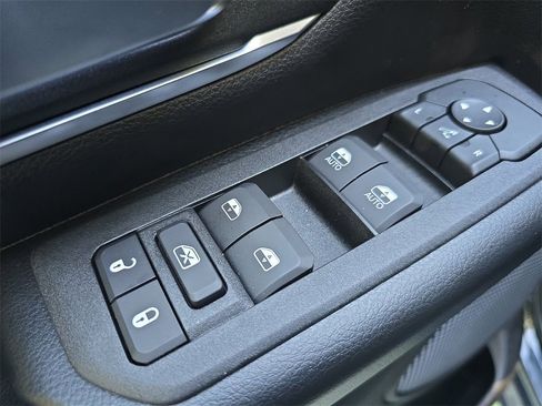 New 2026 RAM 1500 Big Horn image 27