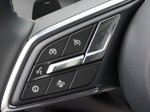 New 2026 Buick Enclave Sport Touring w/ Power Package image 18