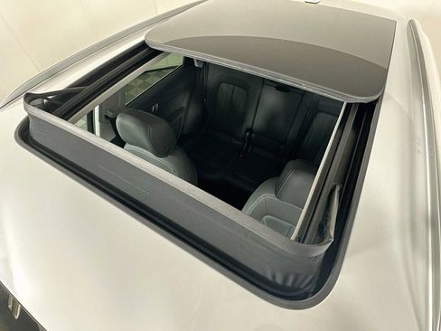Certified 2023 Audi Q5 2.0T Premium Plus AWD/4WD image 19