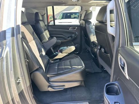 Used 2020 GMC Yukon XL Denali w/ Open Road Package image 26