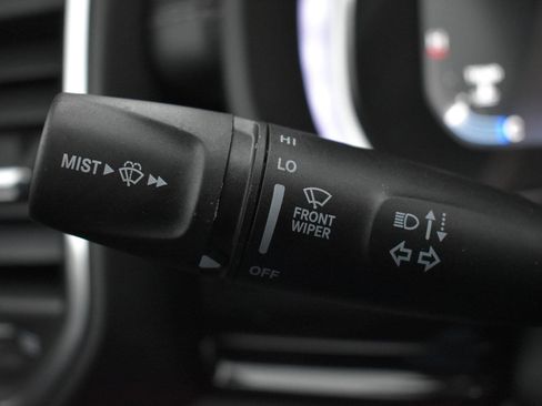 New 2026 RAM 1500 Laramie image 21