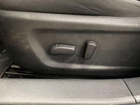 Used 2023 Nissan Altima 2.5 SV image 15