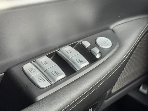 Used 2019 BMW 750i xDrive w/ Executive Package image 22