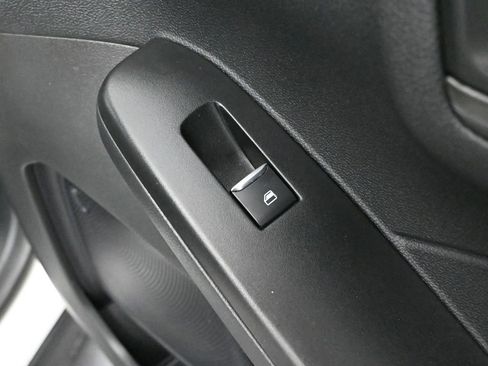 Used 2024 Ford Escape Platinum image 46