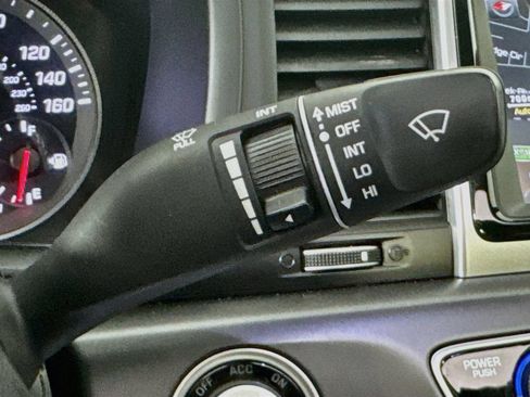 Used 2019 Hyundai Sonata Limited FWD image 14