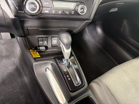 Used 2015 Honda Civic EX image 17