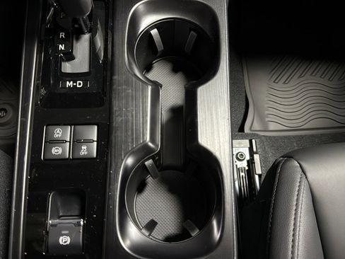 New 2026 Subaru Outback Premium image 38