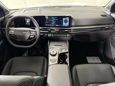 New 2026 Kia Sportage X-Line AWD/4WD image 36