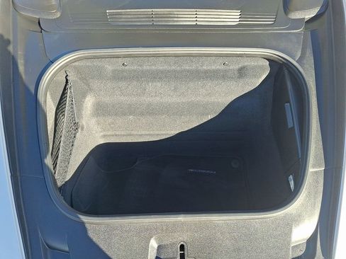 Used 2024 Porsche 911 Carrera 4 image 28