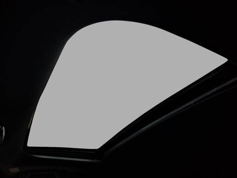 Certified 2023 Lexus RX 350 F Sport w/ Cold Area Package image 16