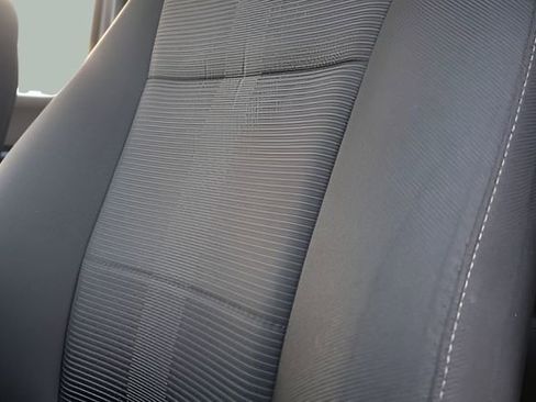 Used 2020 Ford F150 XL w/ Equipment Group 101A Mid image 15