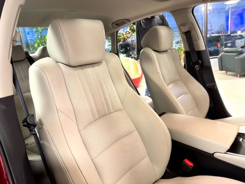 Used 2022 Honda Accord EX-L image 25