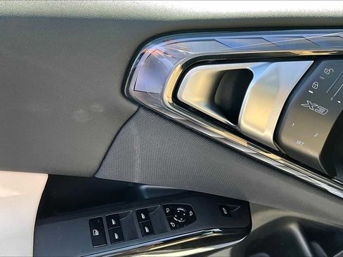 Used 2026 BMW X3 xDrive30 w/ Premium Package image 10