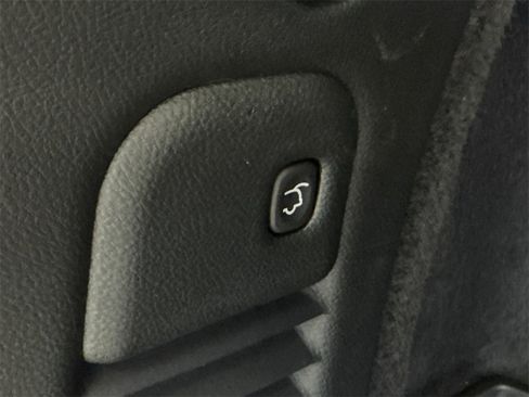 New 2026 Dodge Durango GT image 13