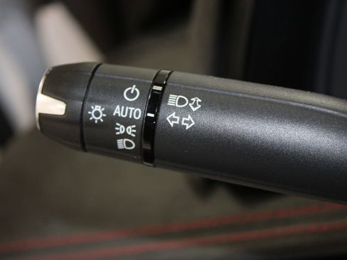 Used 2023 Chevrolet Corvette Stingray Premium Conv image 31