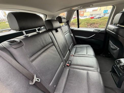 Used 2013 BMW X5 xDrive35i image 34