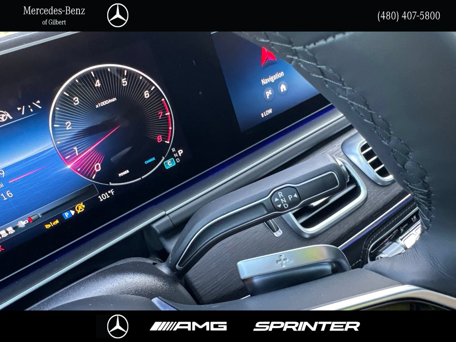 New 2026 Mercedes-Benz Maybach GLS 600 4MATIC image 33