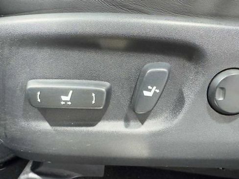 Used 2018 Lexus NX 300 F Sport w/ Accessory Package 2 FWD image 13