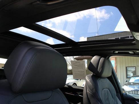 Used 2014 BMW X5 xDrive35i image 22