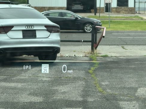 Used 2024 BMW i5 eDrive40i image 52